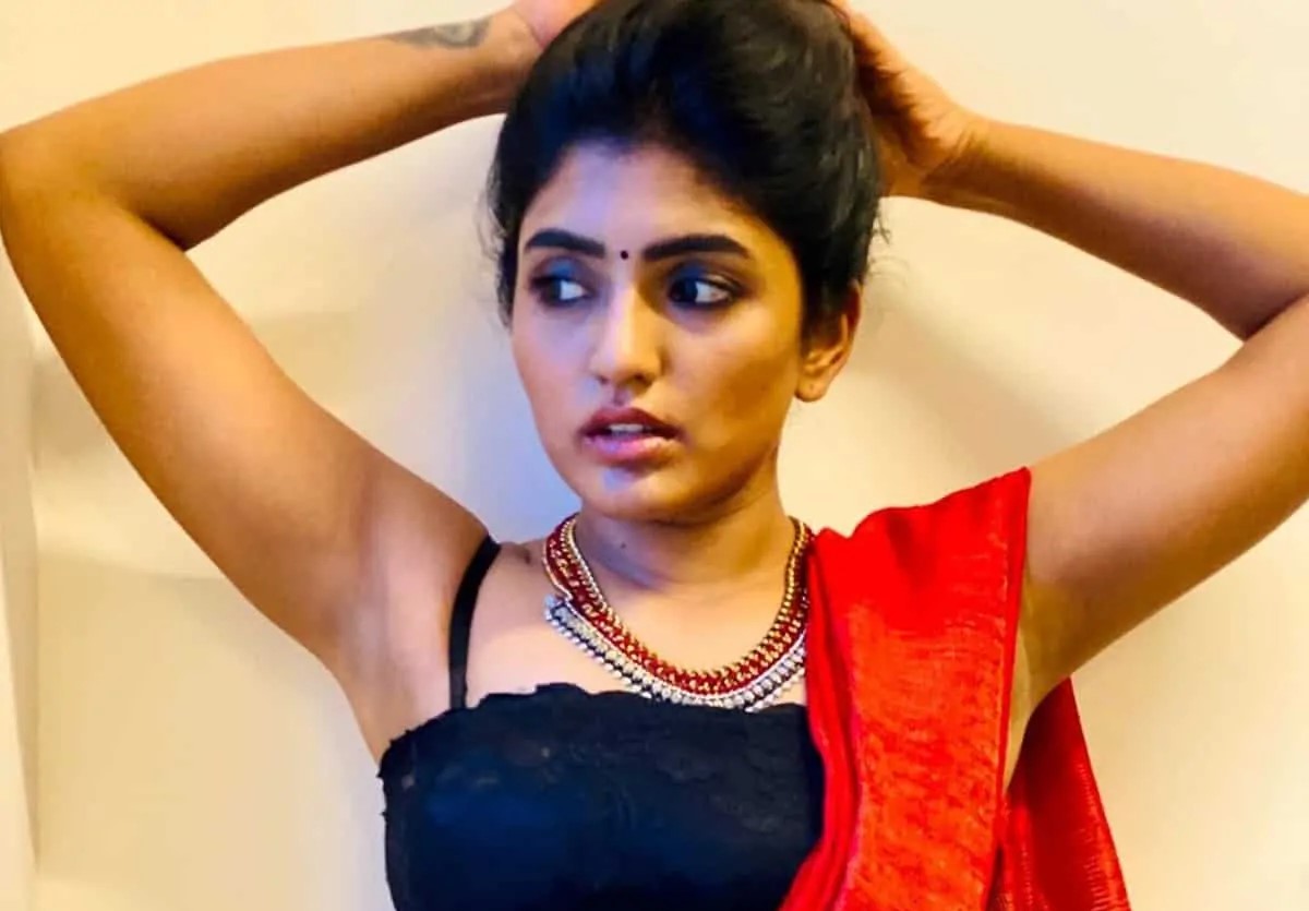 Chennai Girls Escorts Genuine Person