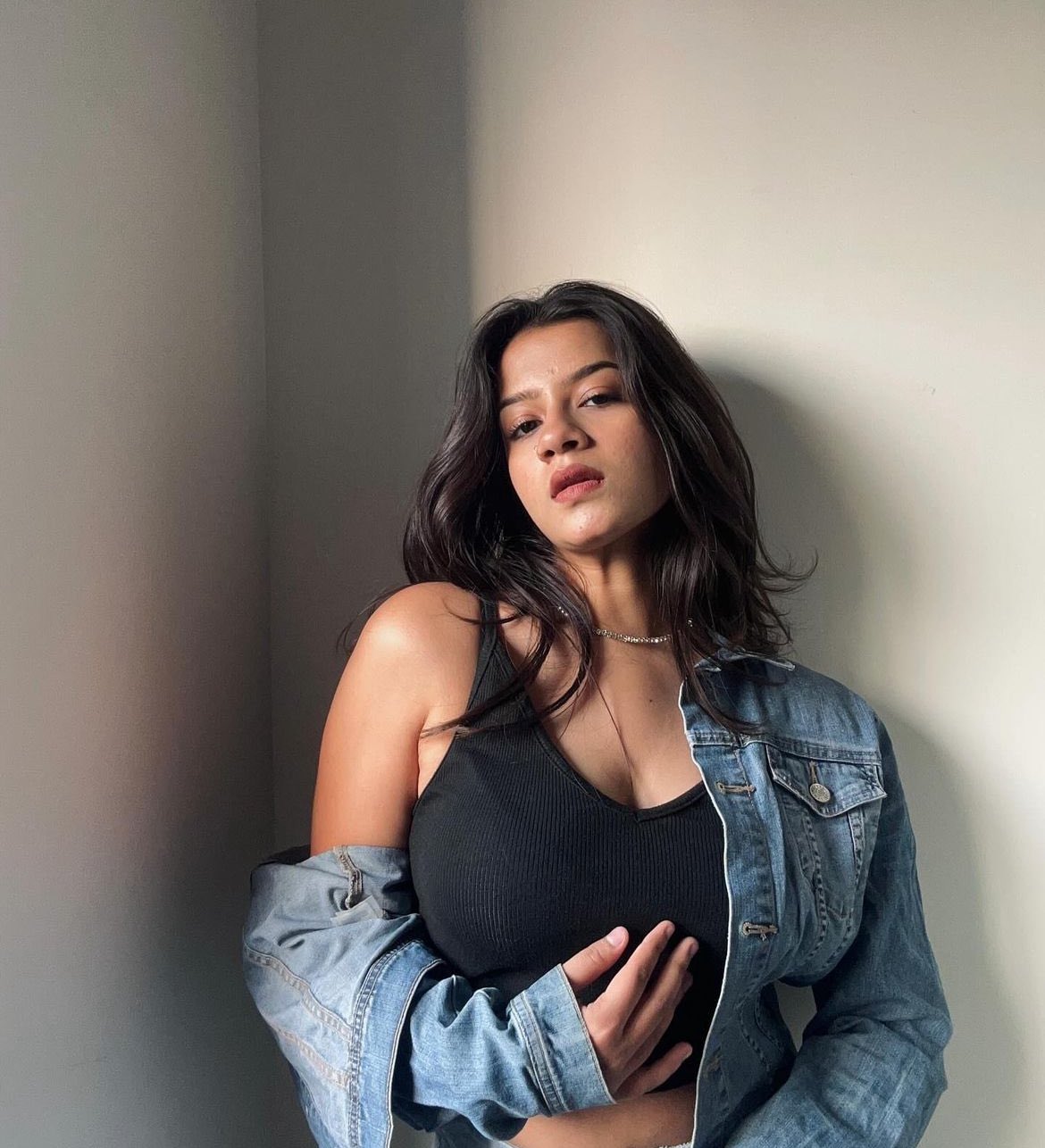 Airhostess call girl in chennai