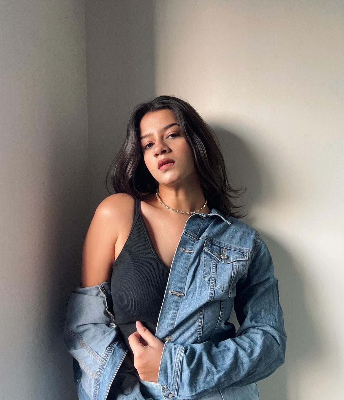 Airhostess escorts  Chennai