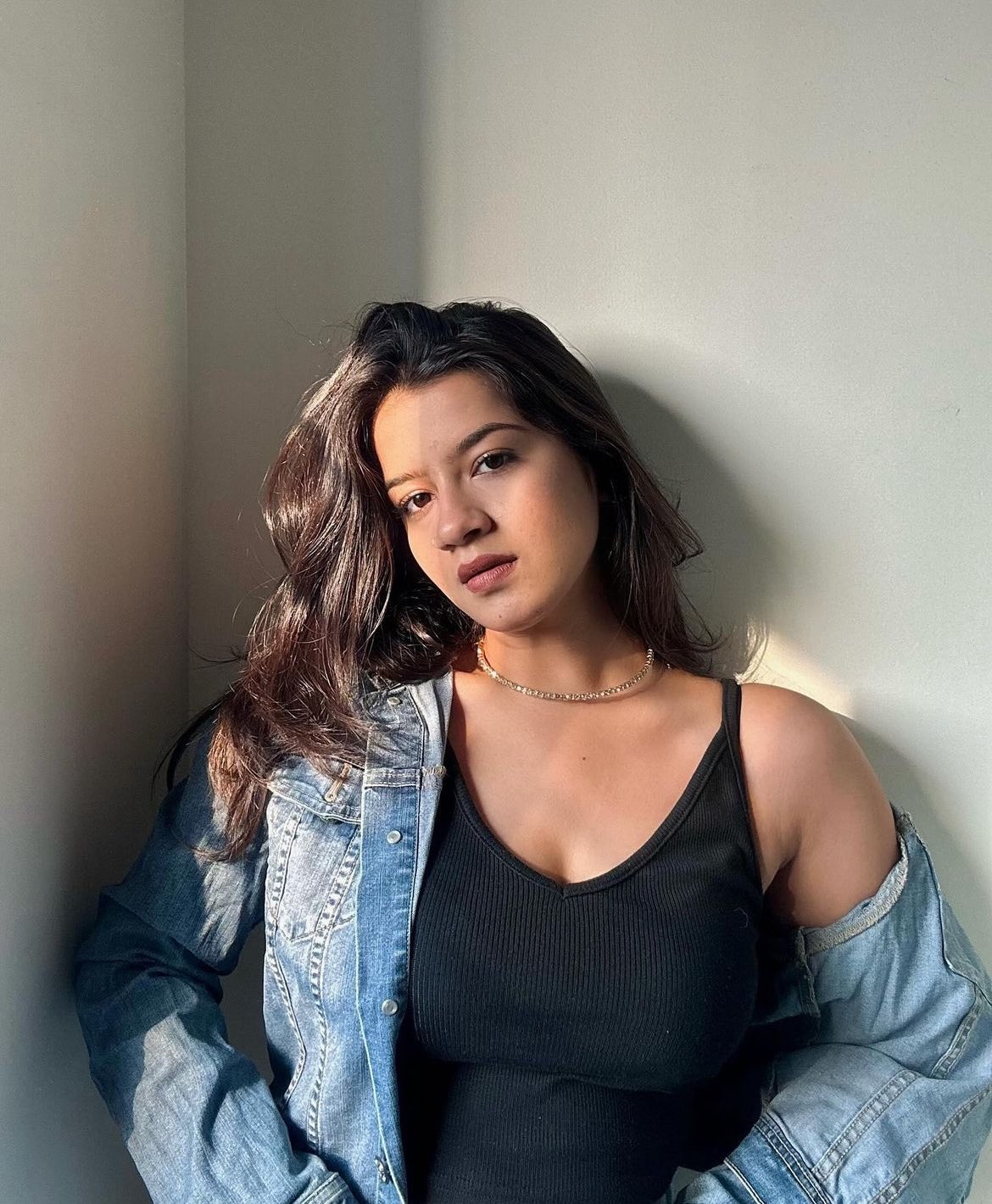 best Airhostess escort in chennai