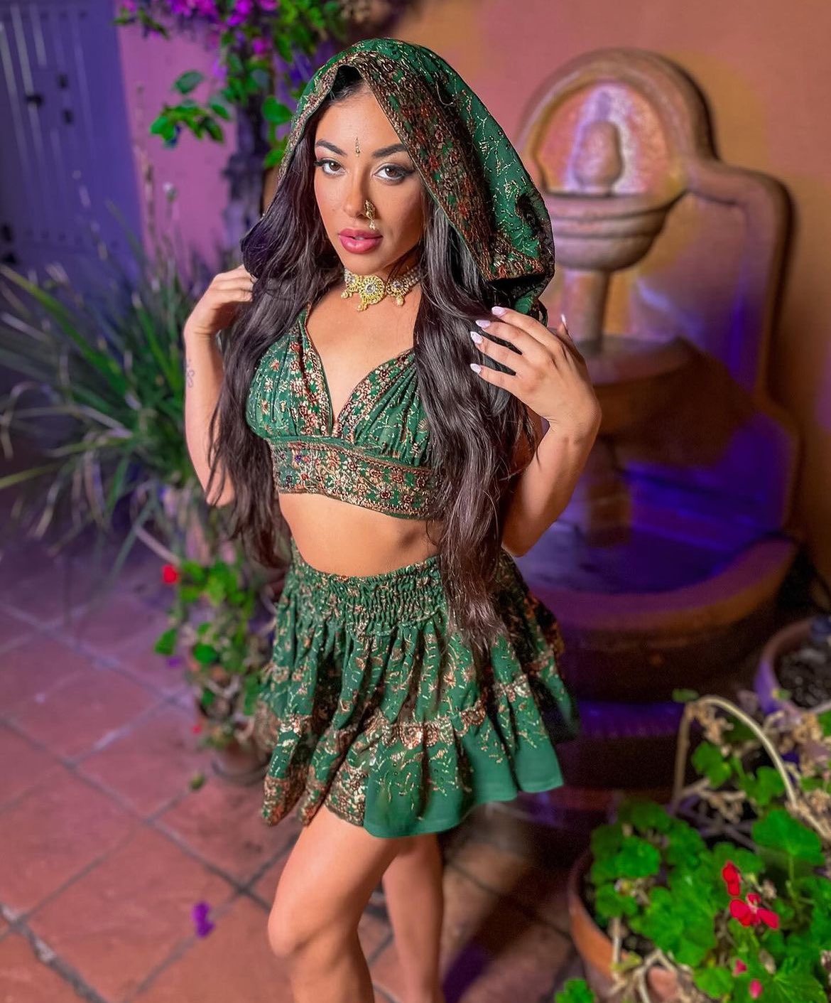 private escorts Chennai