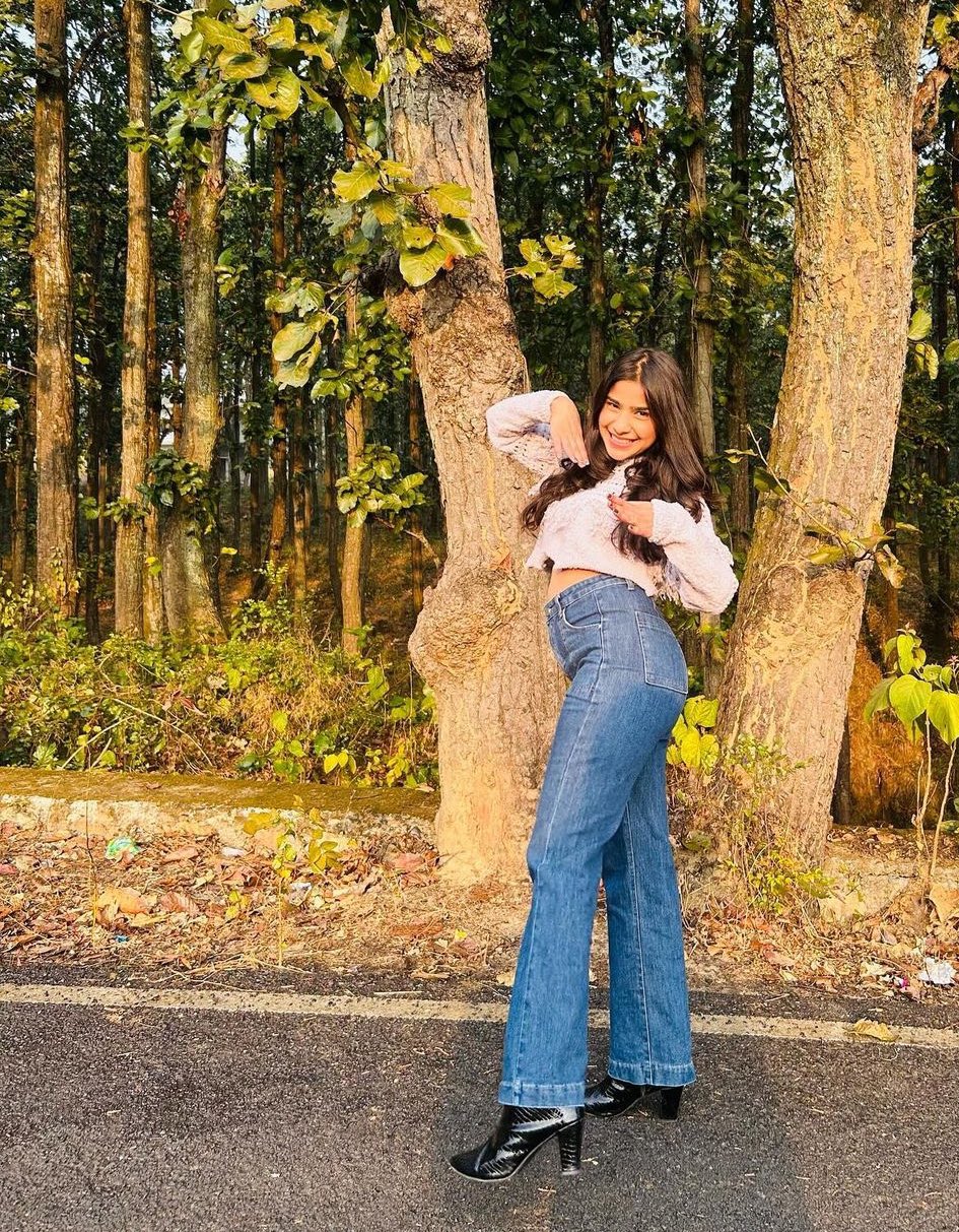 Virgin escorts  Chennai