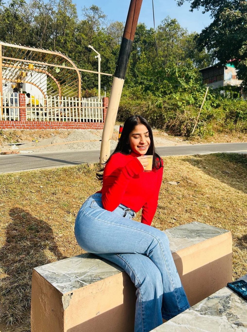 Virgin call girl in chennai