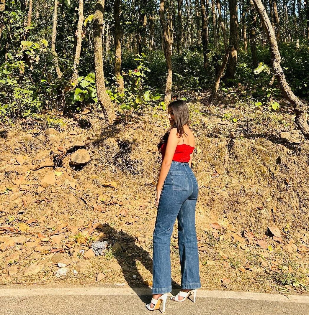 best Virgin escort in chennai