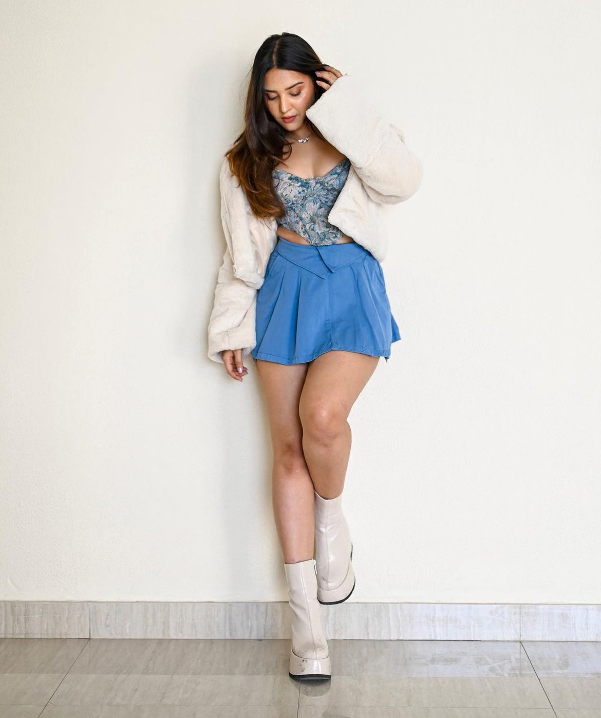 Part Time escorts Chennai