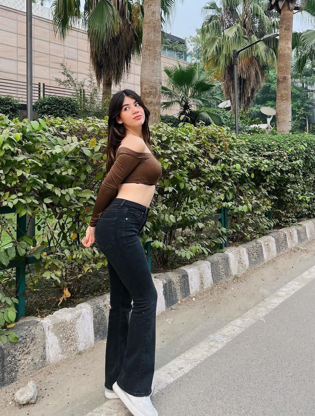 North Indian call girl in chennai