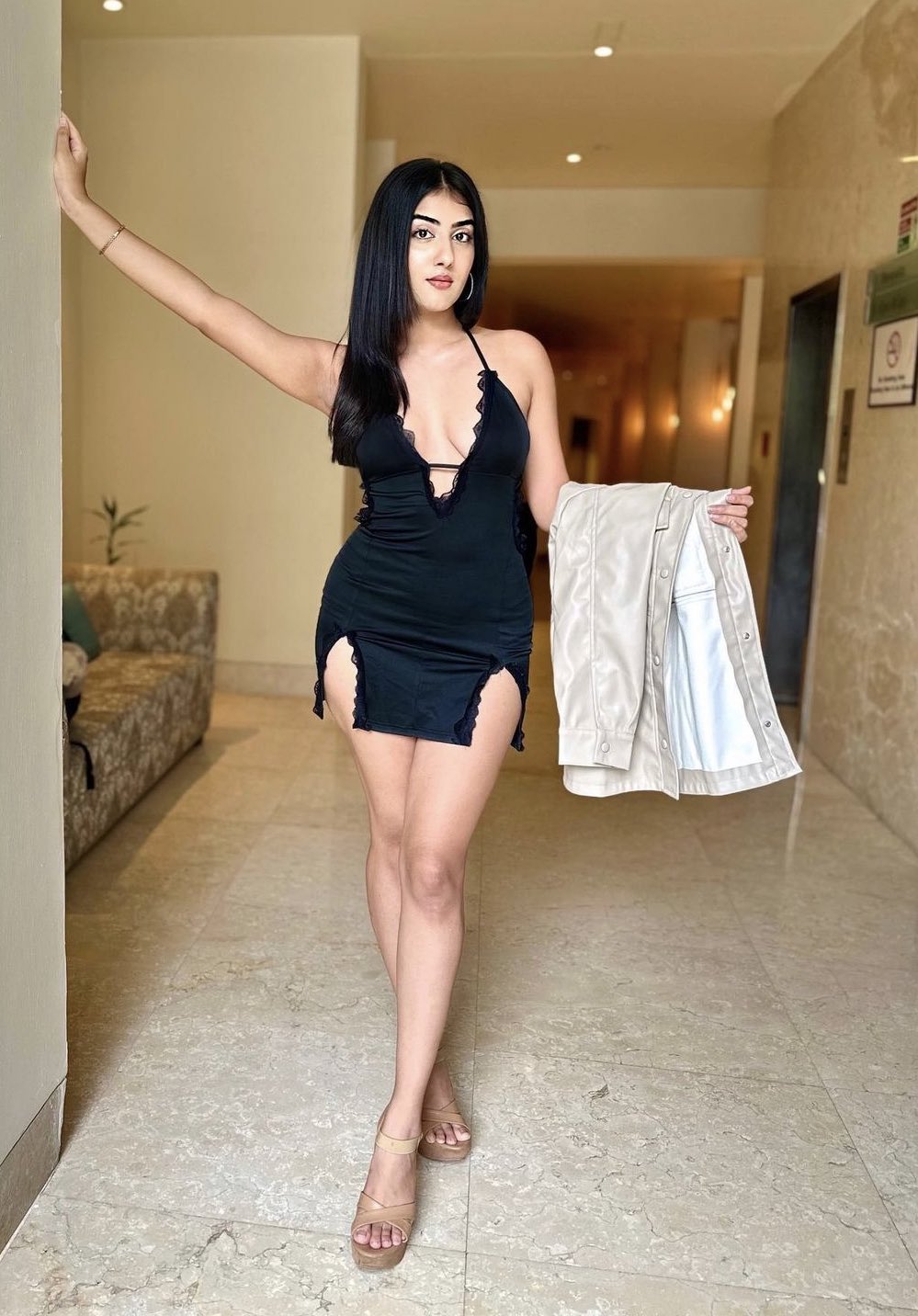 Dating call girl in chennai