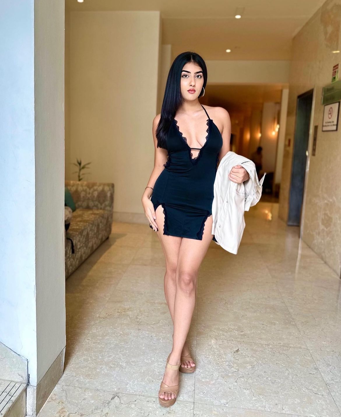 Dating girl in Chennai