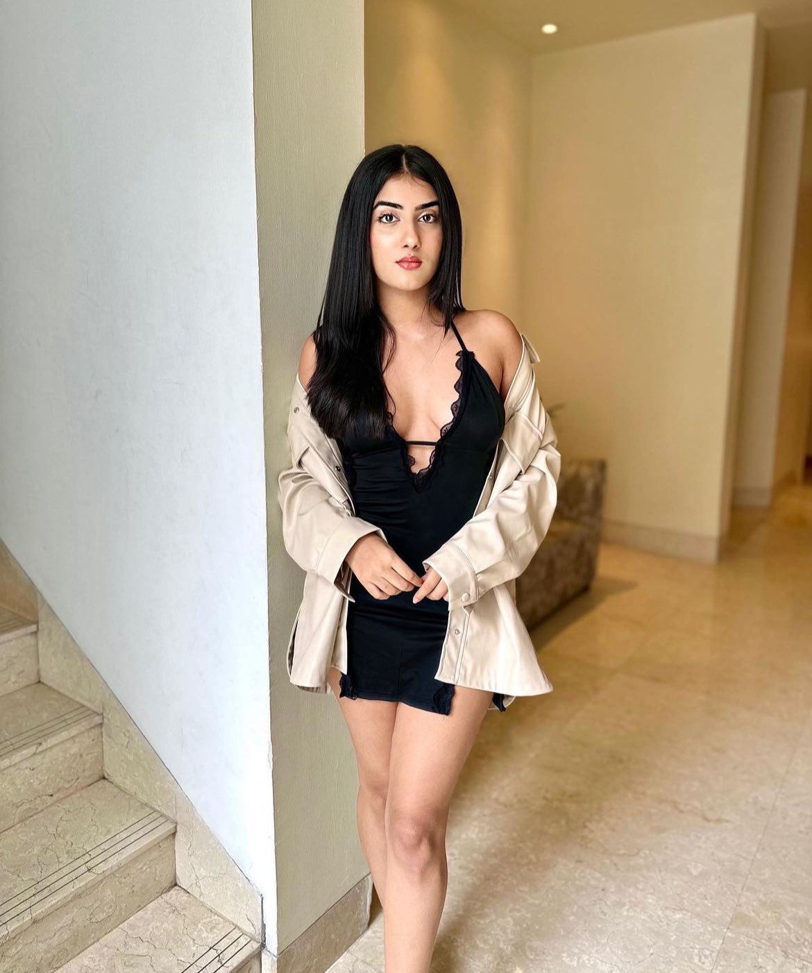 Dating escort in chennai