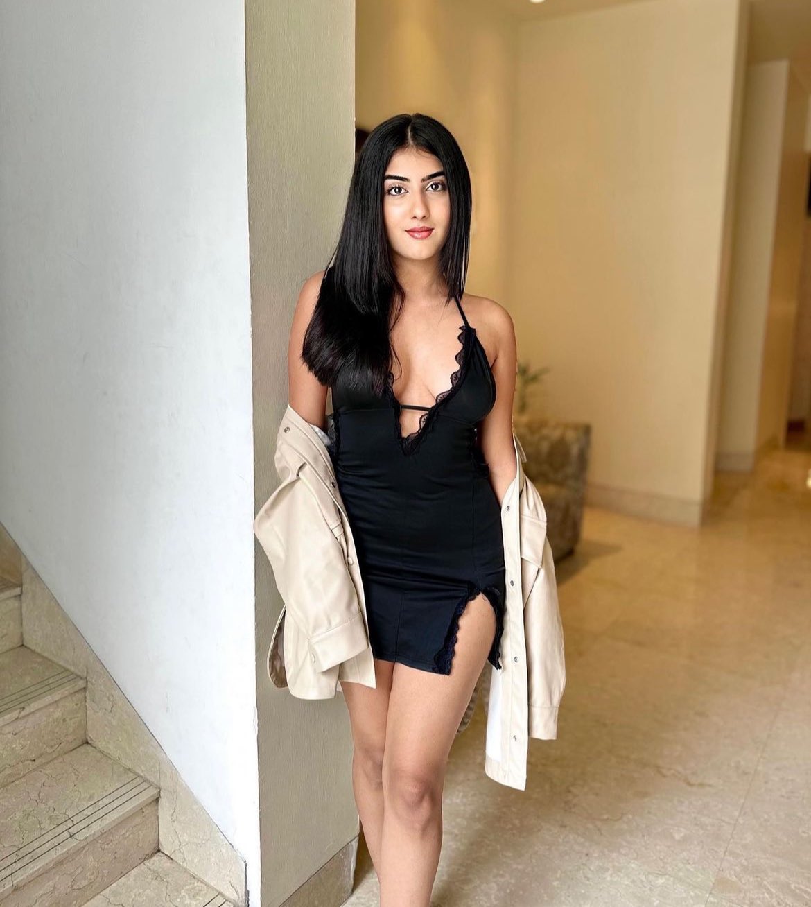 best Dating escort in chennai