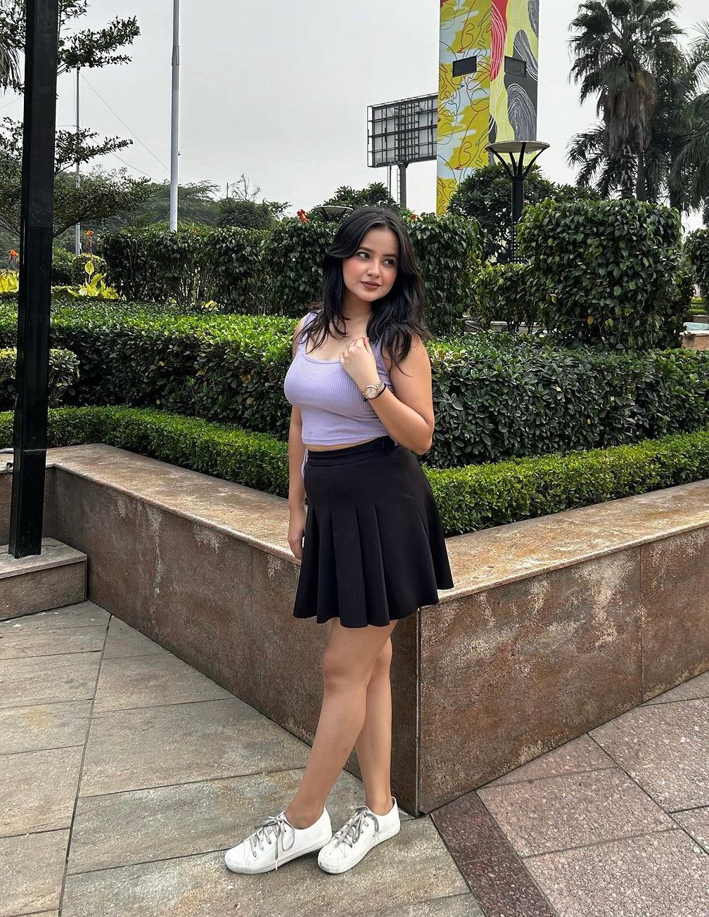 housewife call girl in chennai