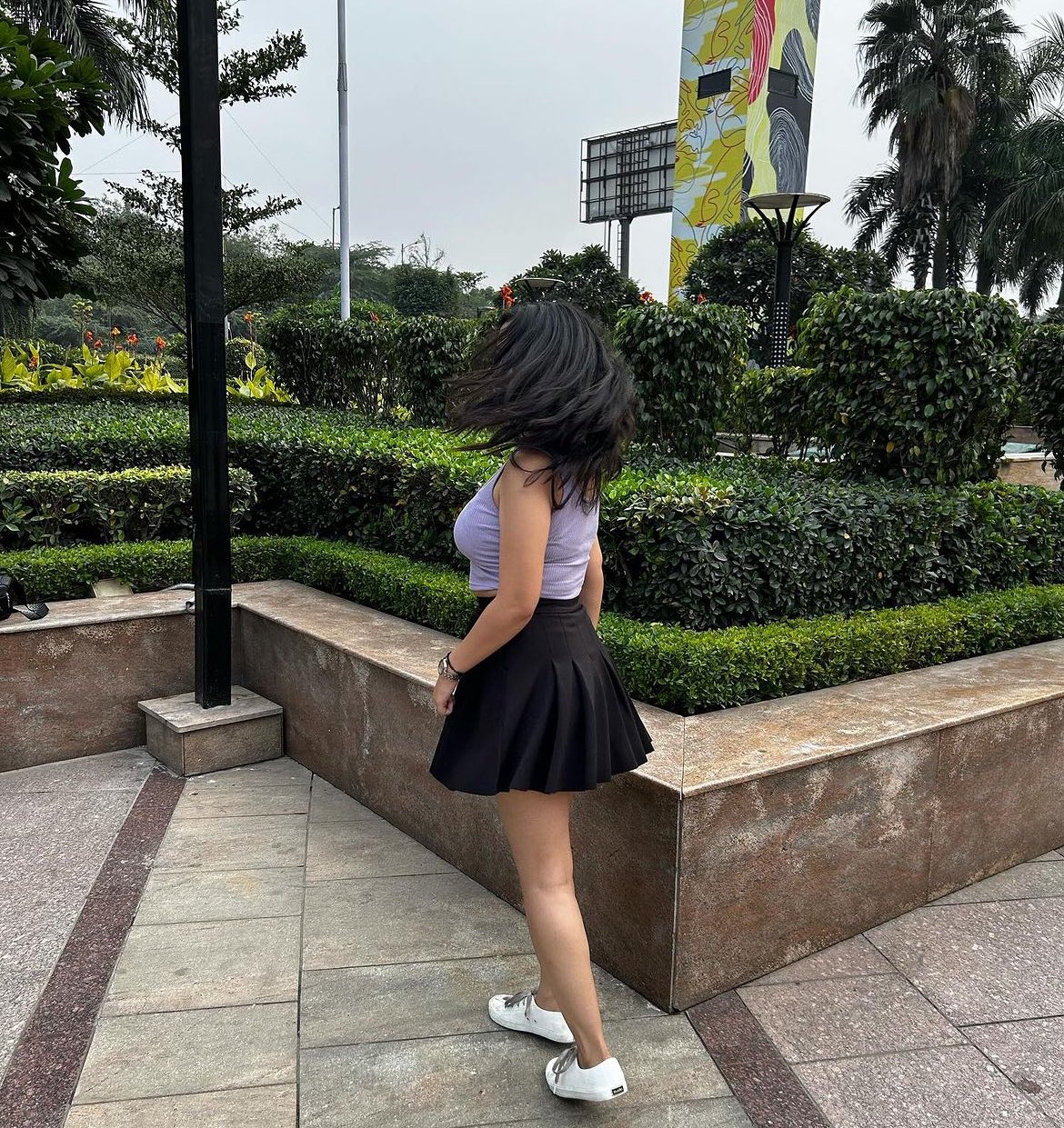 best housewife escort in chennai