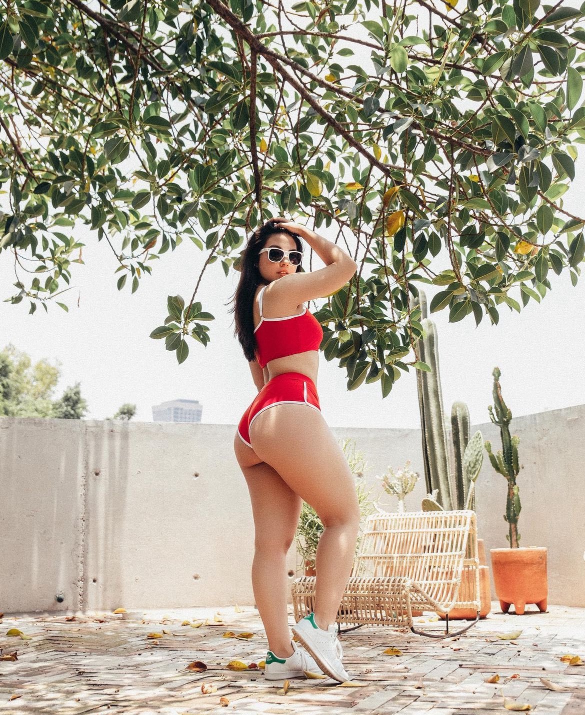 best college escort in chennai