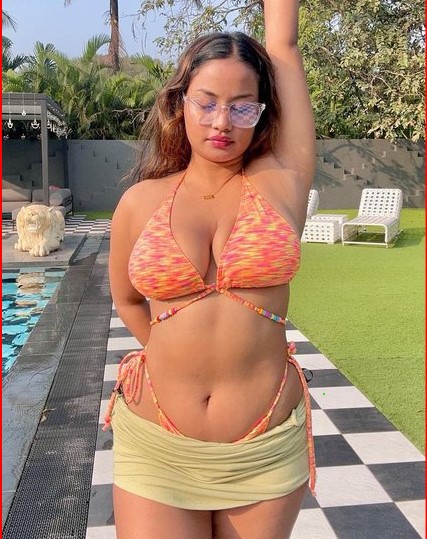 best escort in chennai