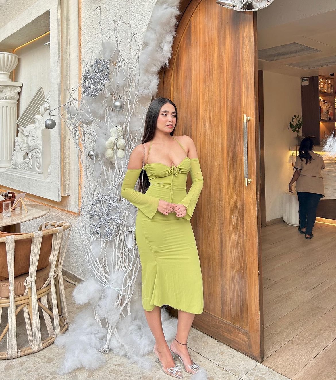 hotel call girl in chennai