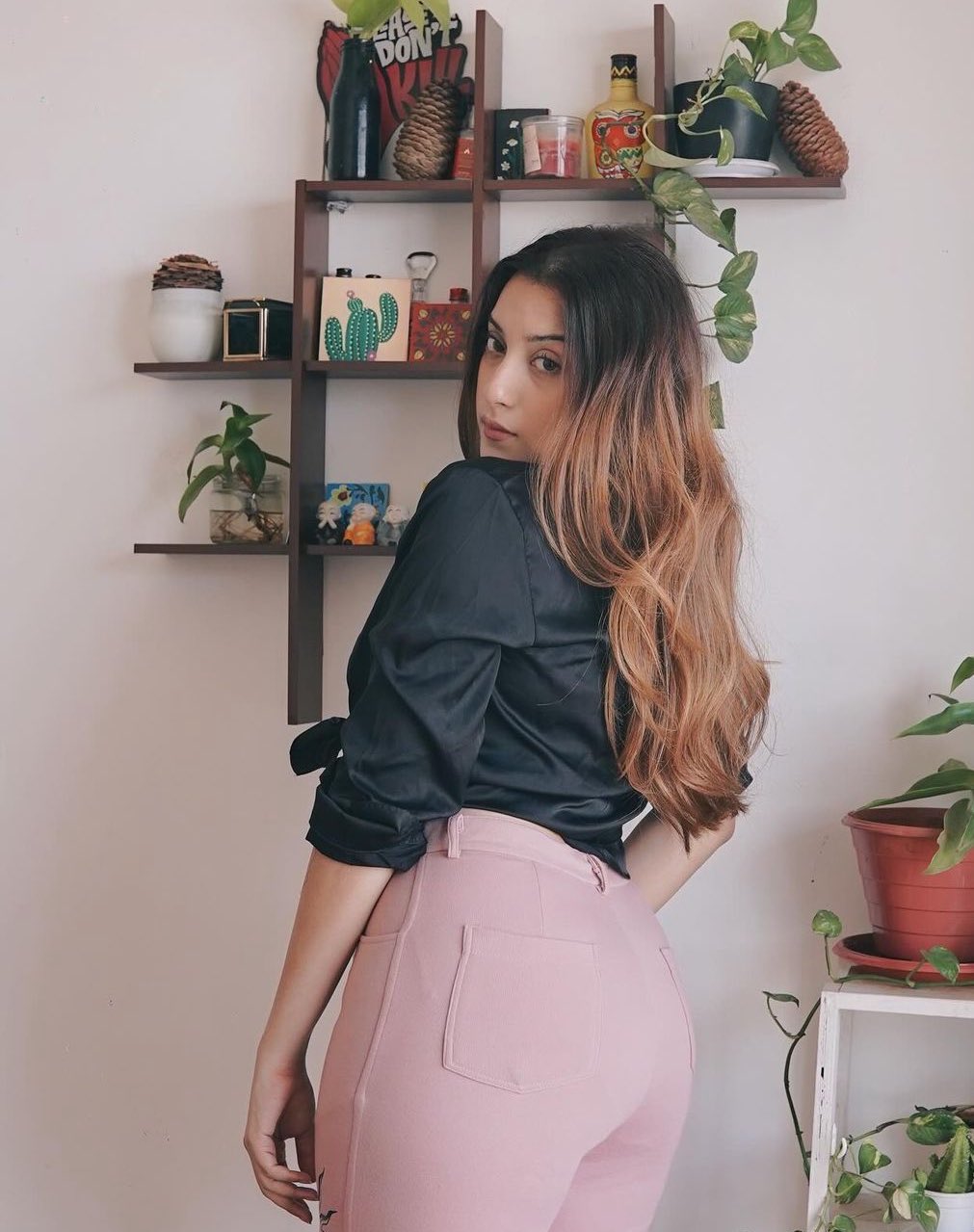 Role Play escorts Chennai