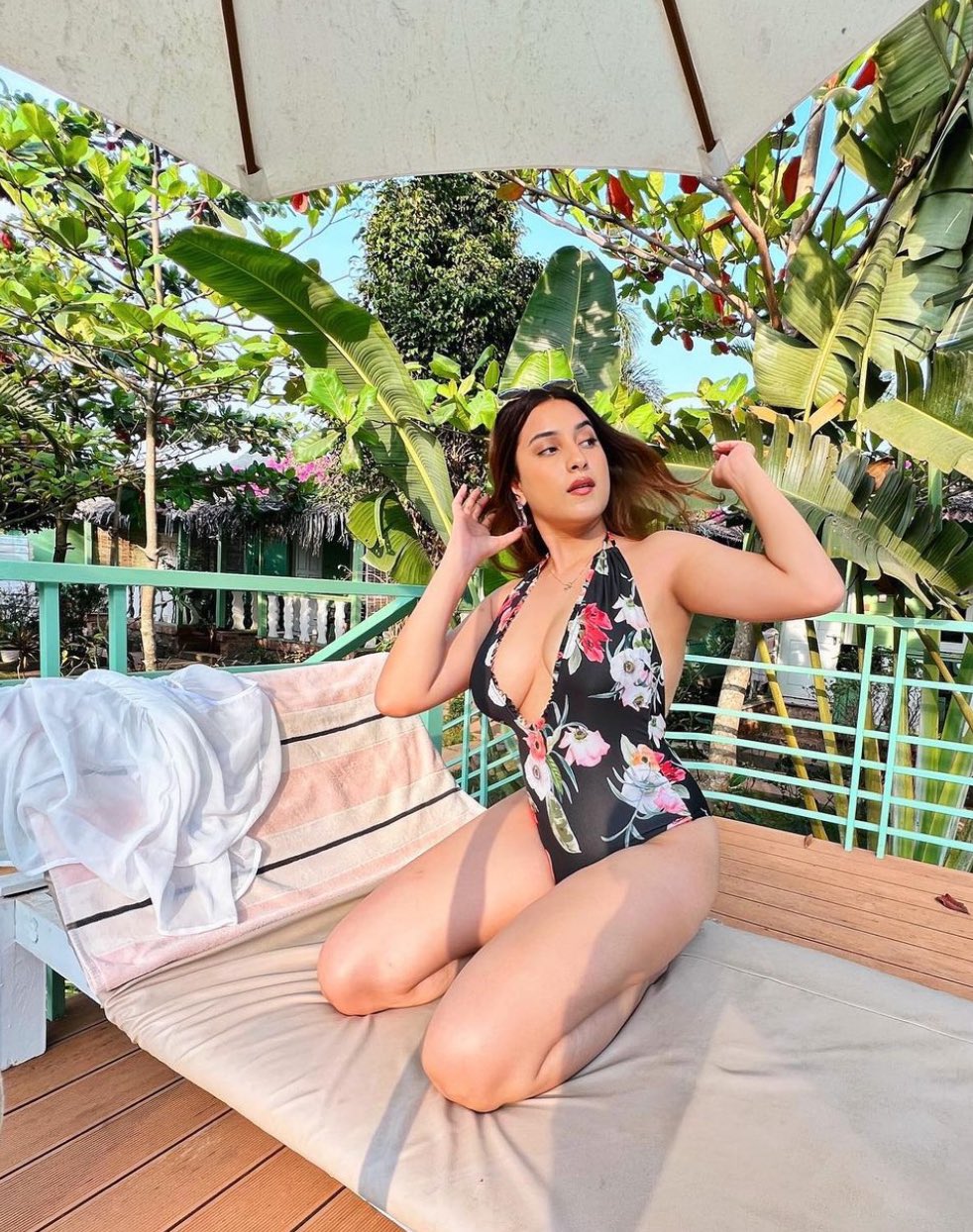 best Role Play escort in chennai