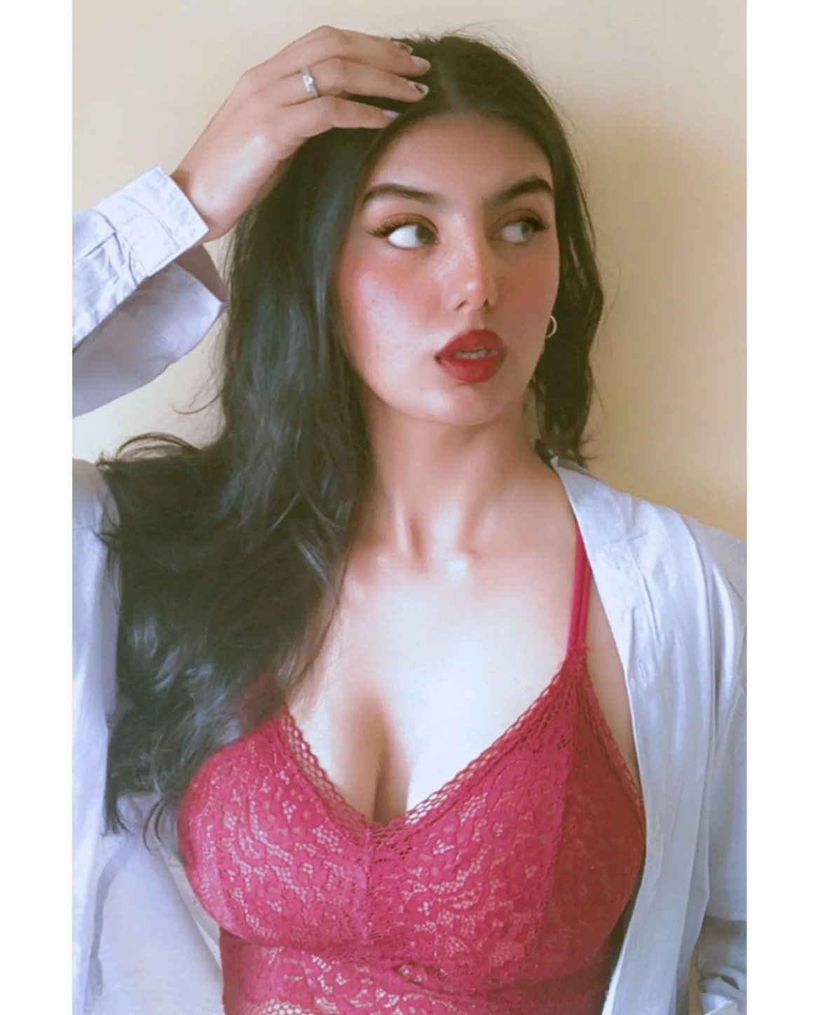 one night stand call girl in chennai