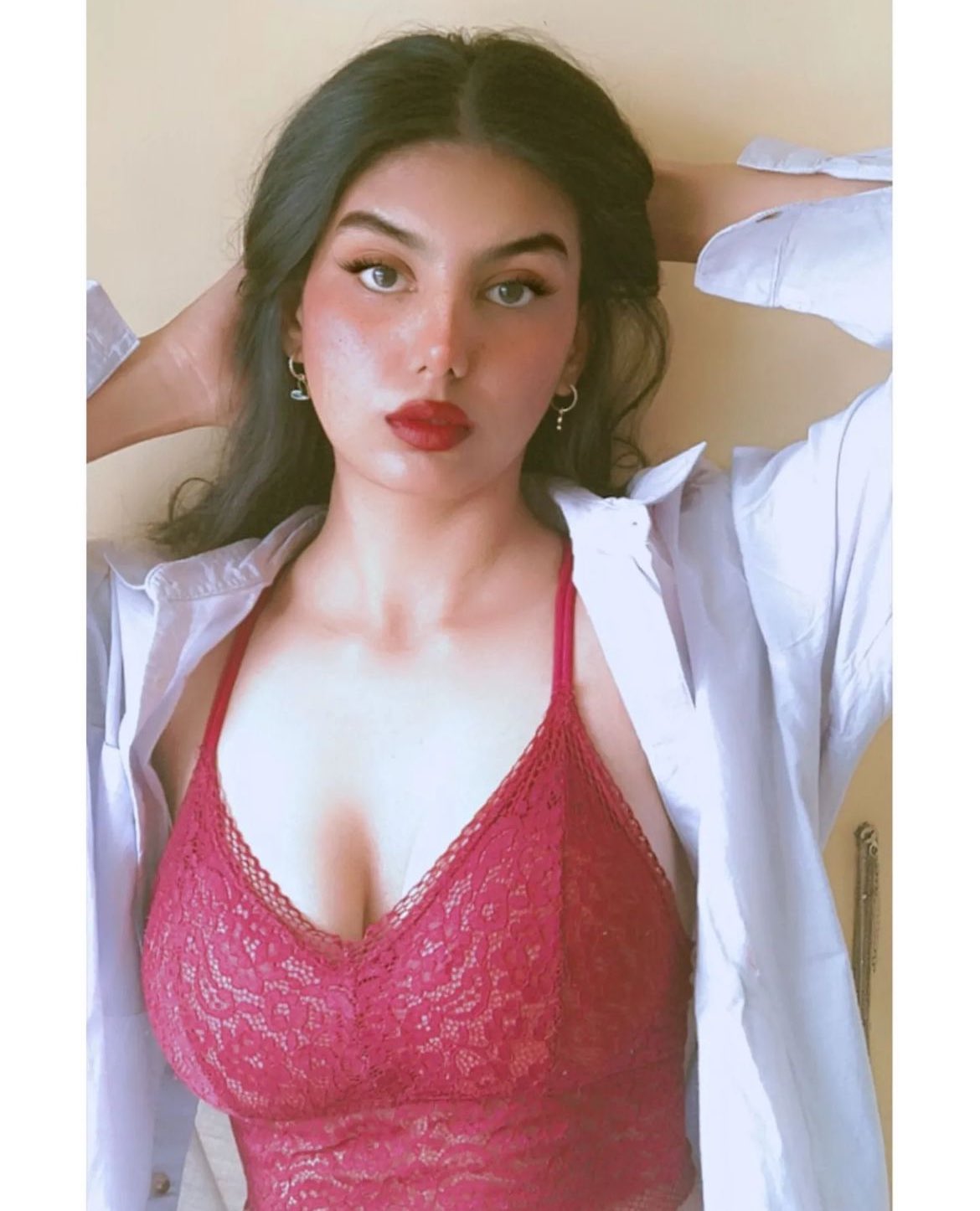 one night stand escorts  Chennai