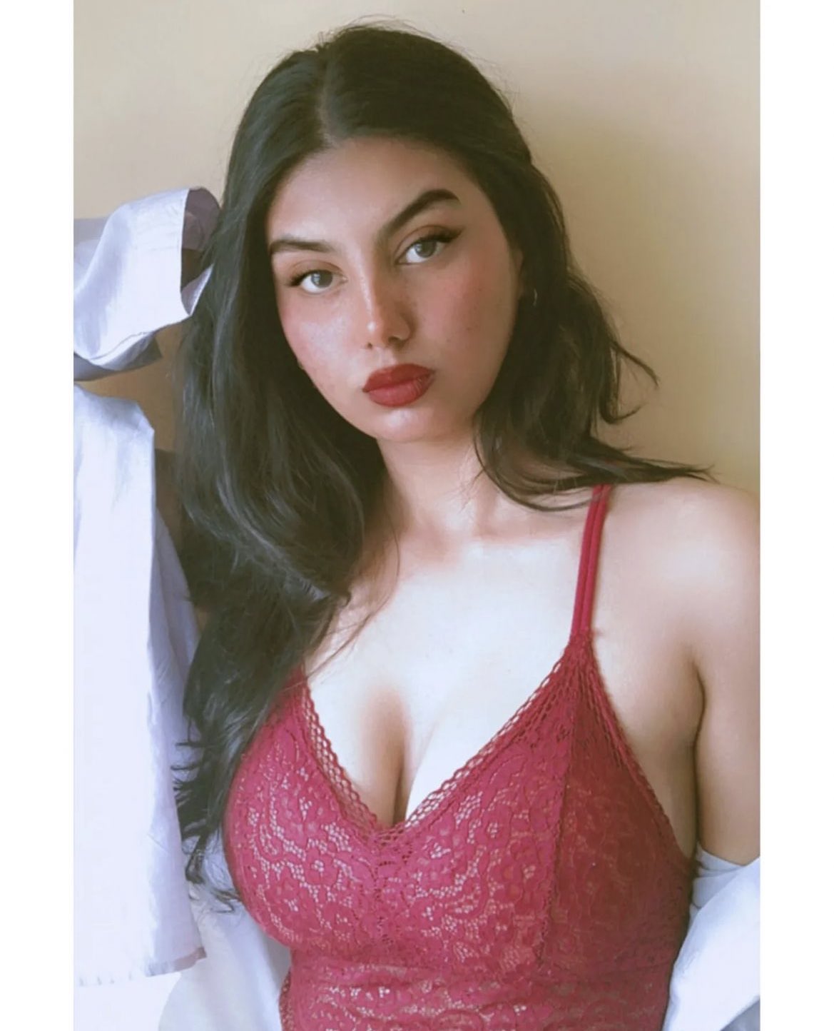 one night stand escorts