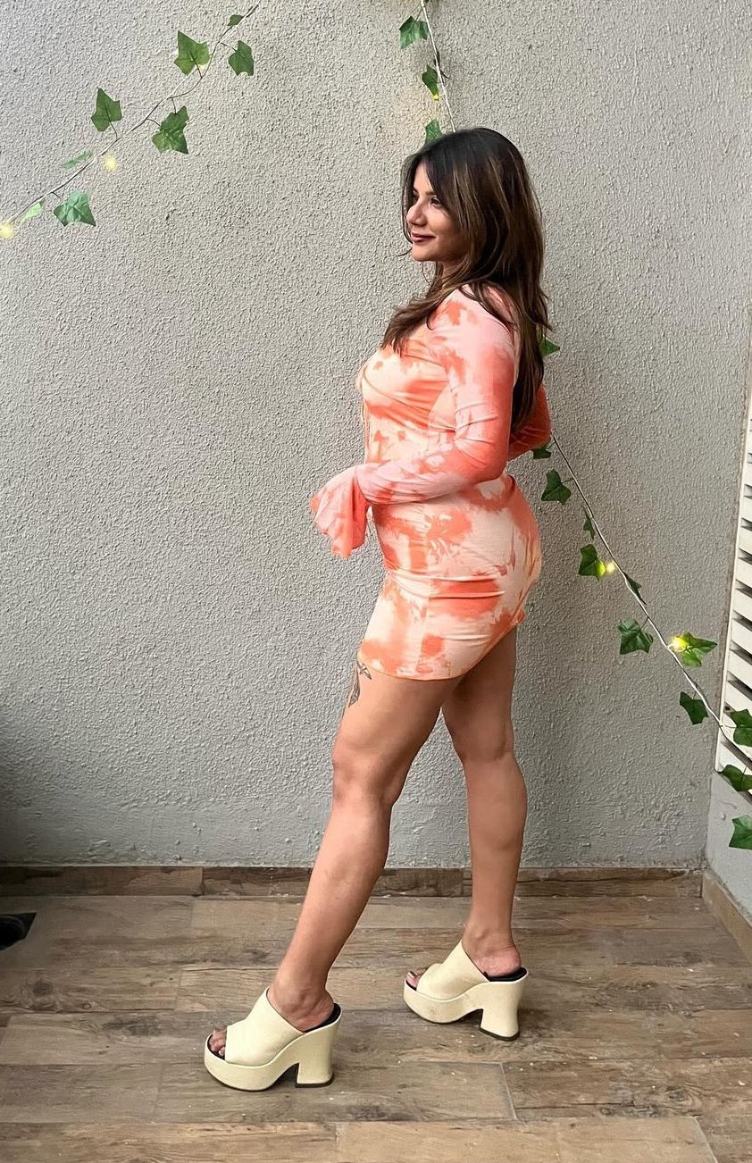 Muslim call girl in chennai