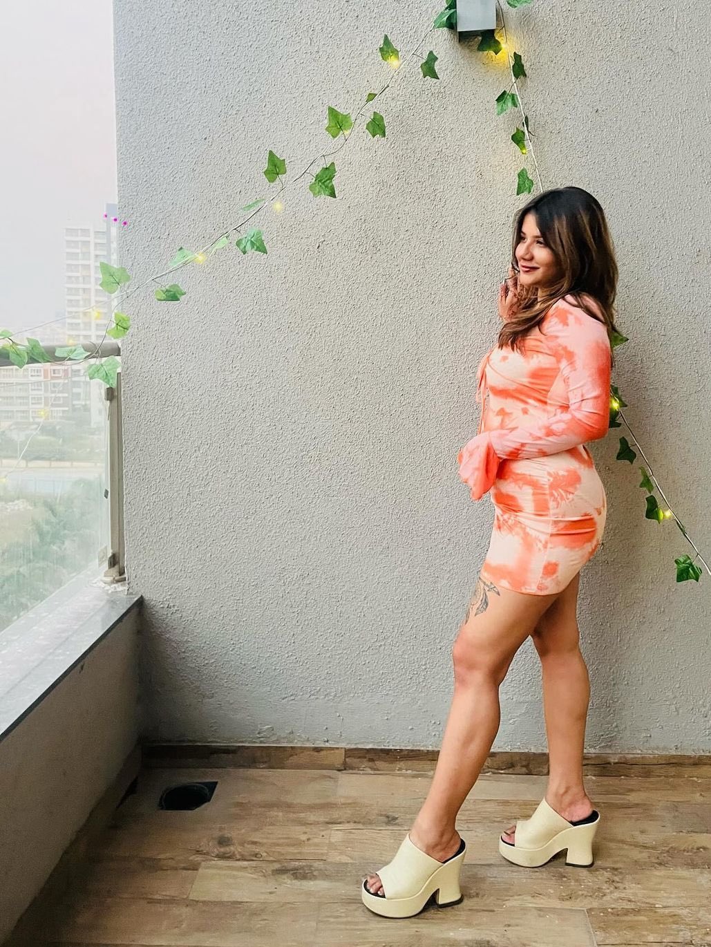 best Muslim escort in chennai