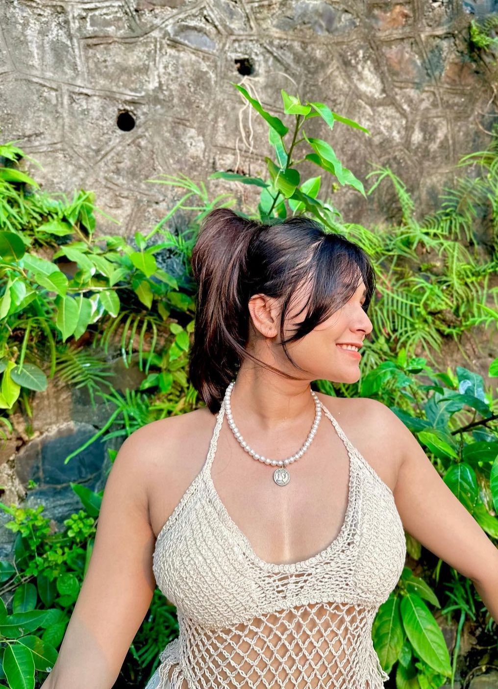 Street Hookers Escorts