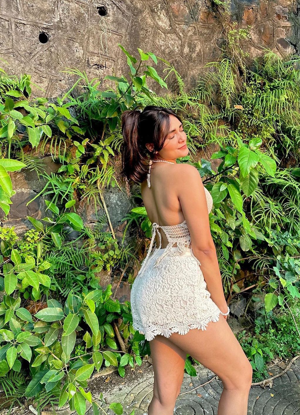 best  Street Hookers Escort in chennai