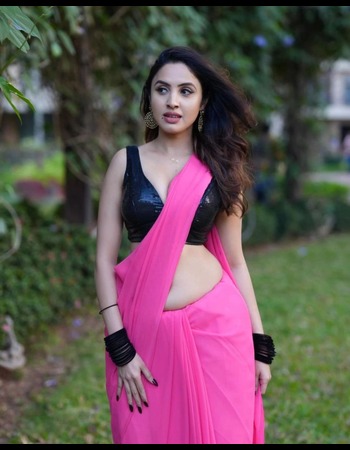 escort service in Goa