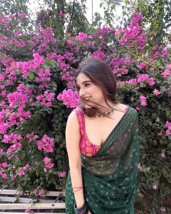 telugu escorts in Goa