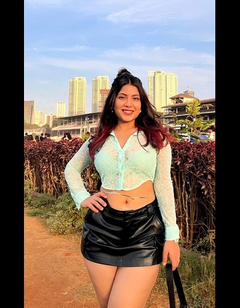 high class escorts in Goa