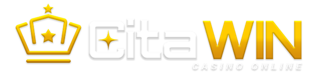 CITAWIN: Platform www.mikithanaaz.com Game Online dengan Deposit QRIS Mudah dan Cepat